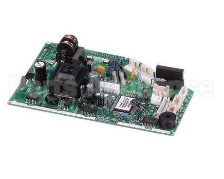 6231908559 Sanyo Pc Board Assy