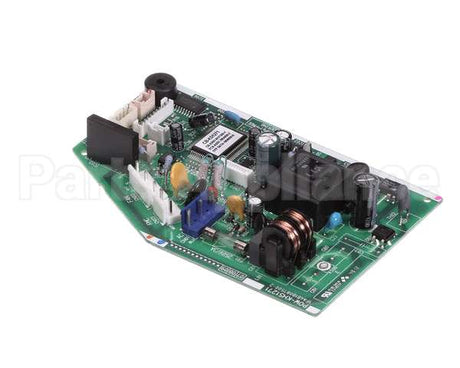 6231908559 Sanyo Pc Board Assy