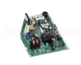 6231908559 Sanyo Pc Board Assy