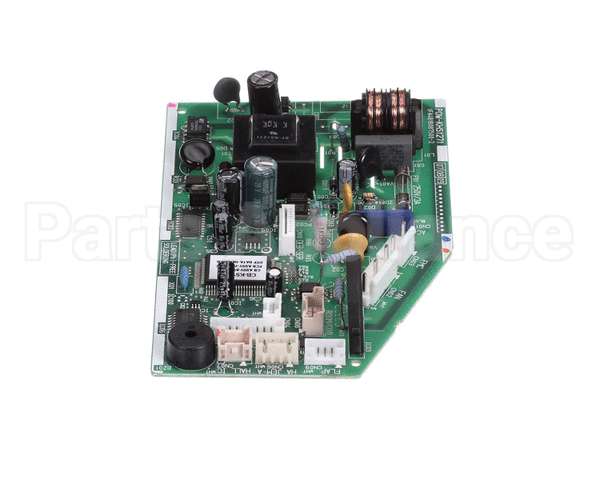 6231908559 Sanyo Pc Board Assy