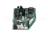 6231908559 Sanyo Pc Board Assy