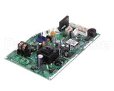 6231908559 Sanyo Pc Board Assy