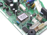 6231908559 Sanyo Hvac Circuit Board