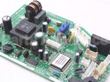 6231908559 Sanyo Hvac Circuit Board