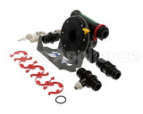 6232705 3M Manifold Assembly,Sghp Ro-Exp (Sghpro-Ex