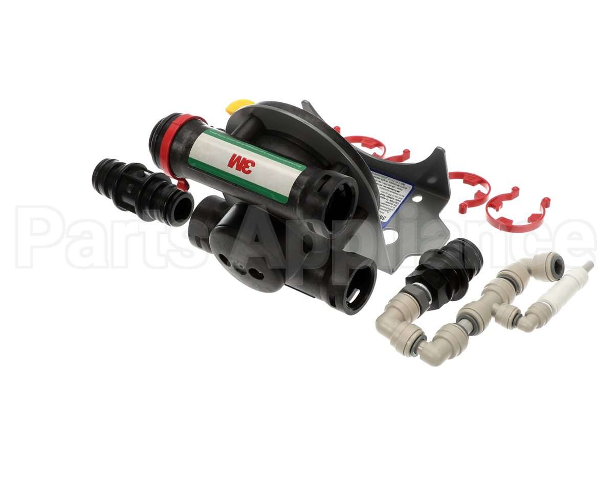 6232705 3M Manifold Assembly,Sghp Ro-Exp (Sghpro-Ex