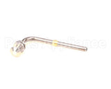 6233-2 Montague Pilot Lighter (59 Tops)