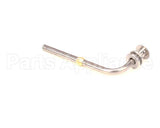 6233-2 Montague Pilot Lighter (59 Tops)