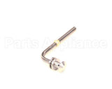 6233-2 Montague Pilot Lighter (59 Tops)