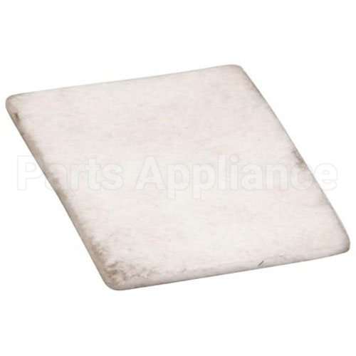 6233 Compatible Blickman Ignitor Gasket