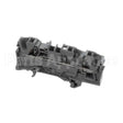 62331 Compatible Blodgett Terminal Block Incoming Line (Gre