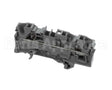 62331 Blodgett Terminal Block Incoming Line (Gre