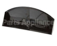 62336 Grindmaster Cecilware Tray, Drain, Pic2/3, Lowered S