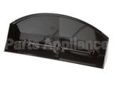 62336 Grindmaster Cecilware Tray, Drain, Pic2/3, Lowered S