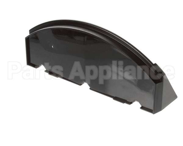 62336 Grindmaster Cecilware Tray, Drain, Pic2/3, Lowered S