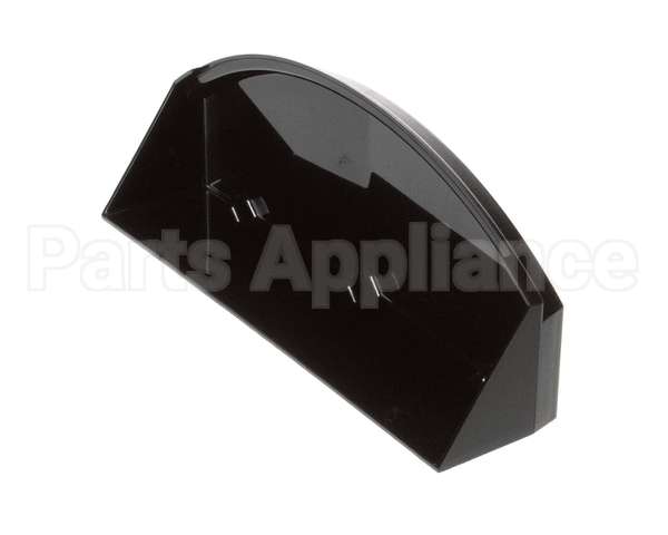62336 Grindmaster Cecilware Tray, Drain, Pic2/3, Lowered S