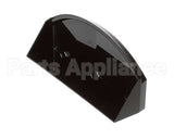 62336 Grindmaster Cecilware Tray, Drain, Pic2/3, Lowered S