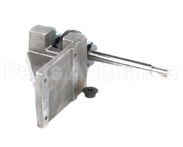 62336 Middleby Assembly,Shaft/Bearing