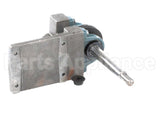 62336 Middleby Assembly,Shaft/Bearing