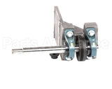 62336 Middleby Assembly,Shaft/Bearing