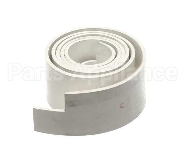 6234 Douglas Machines Door Gasket Upper Ld-12-Pt