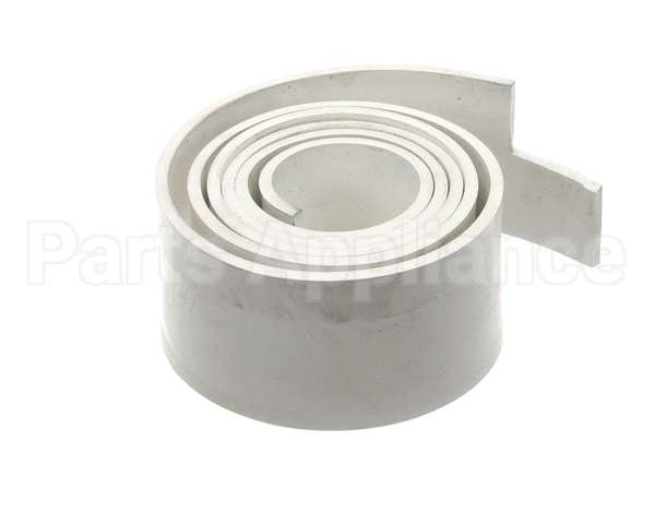 6234 Douglas Machines Door Gasket Upper Ld-12-Pt