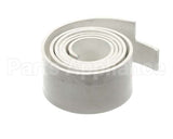 6234 Douglas Machines Door Gasket Upper Ld-12-Pt
