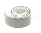 6234 Douglas Machines Door Gasket Upper Ld-12-Pt