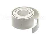 6234 Douglas Machines Door Gasket Upper Ld-12-Pt