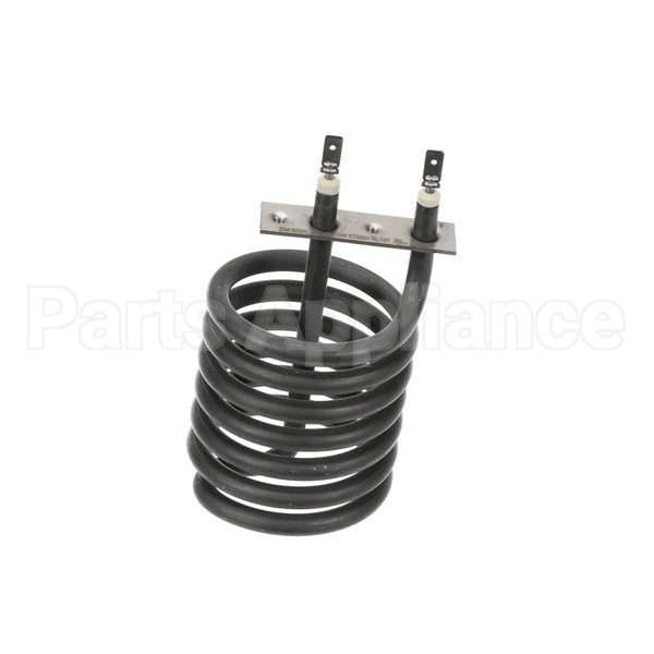 62340 Compatible Blodgett Element, Helical 1400W