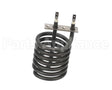 62340 Blodgett Element, Helical 1400W