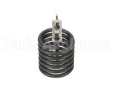 62340 Blodgett Element, Helical 1400W