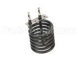 62340 Blodgett Element, Helical 1400W