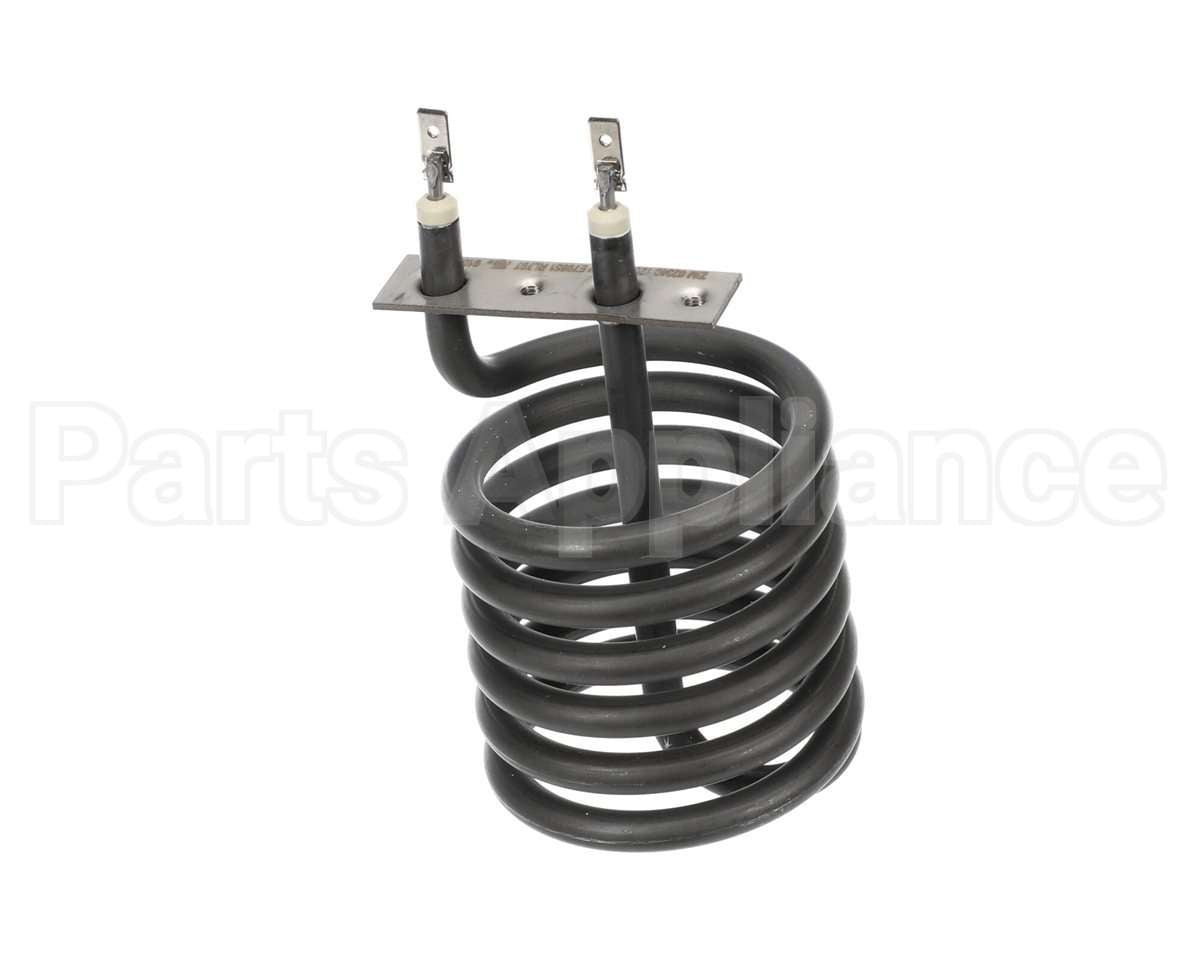 62340 Blodgett Element, Helical 1400W