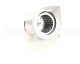 62343 Middleby Motor,Blr Cw 208/230 50/60Hz