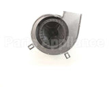 62343 Middleby Motor,Blr Cw 208/230 50/60Hz