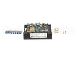 6235-02 Caddy Motor Control Board