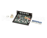 6235-02 Caddy Motor Control Board
