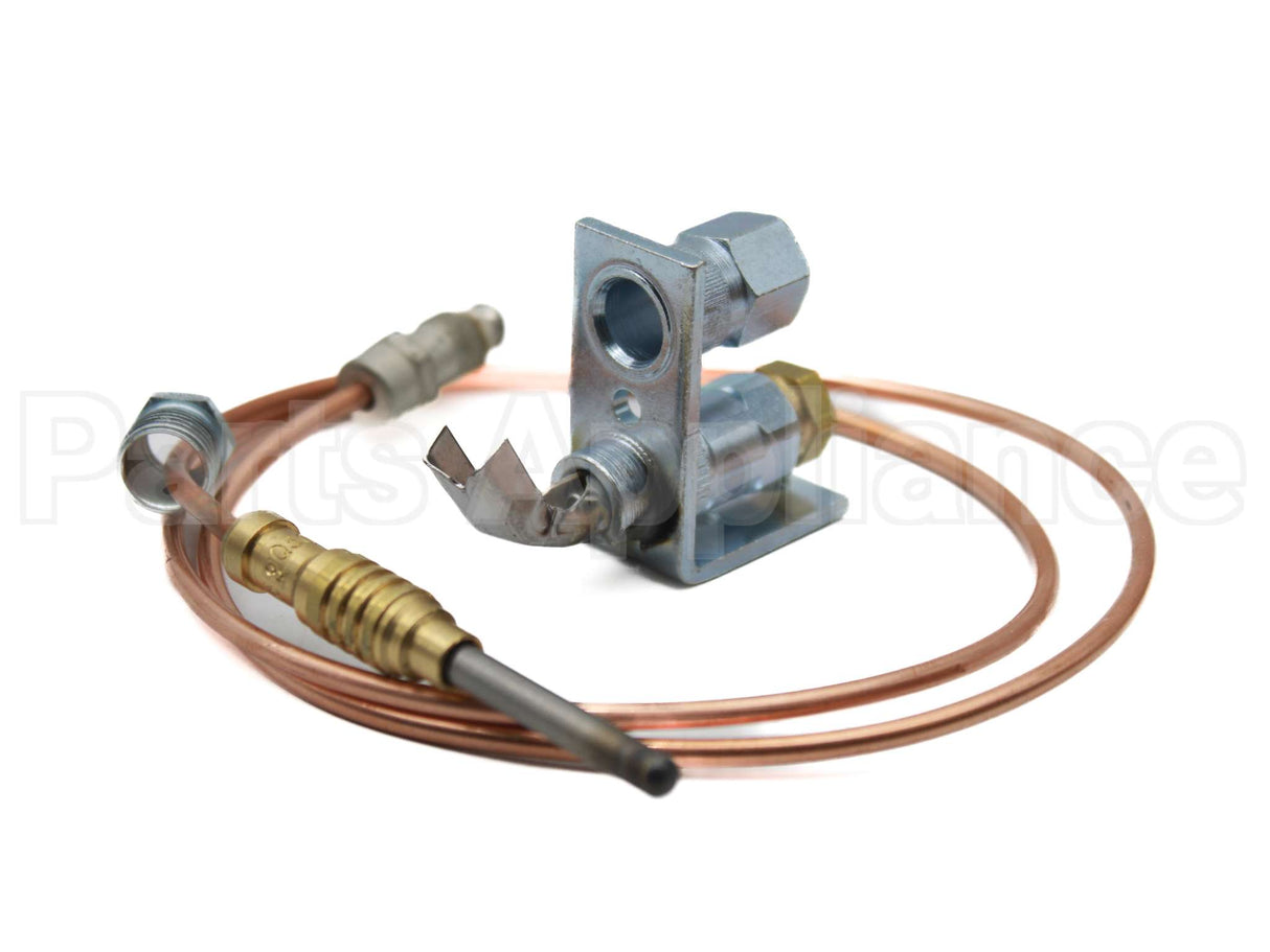 6236056 Burnham Boiler Pilot Assembly