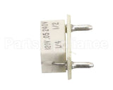 6237-01 Caddy Resistor