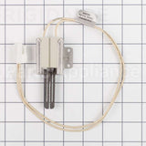 316489403 Frigidaire Stove Oven Range Igniter