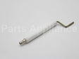 62391-002 Wayne Combustion Electrode F/Hsg