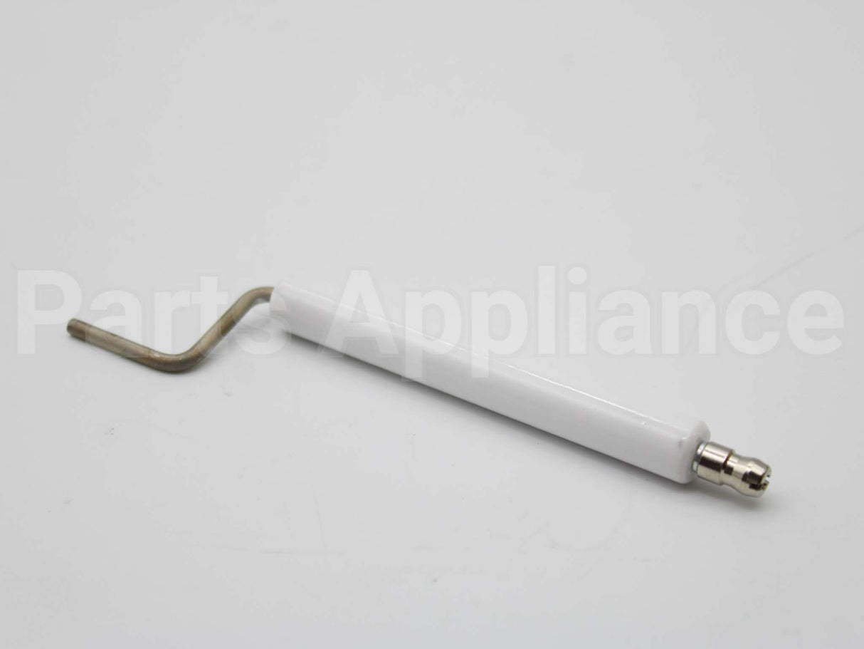 62391-002 Wayne Combustion Electrode F/Hsg