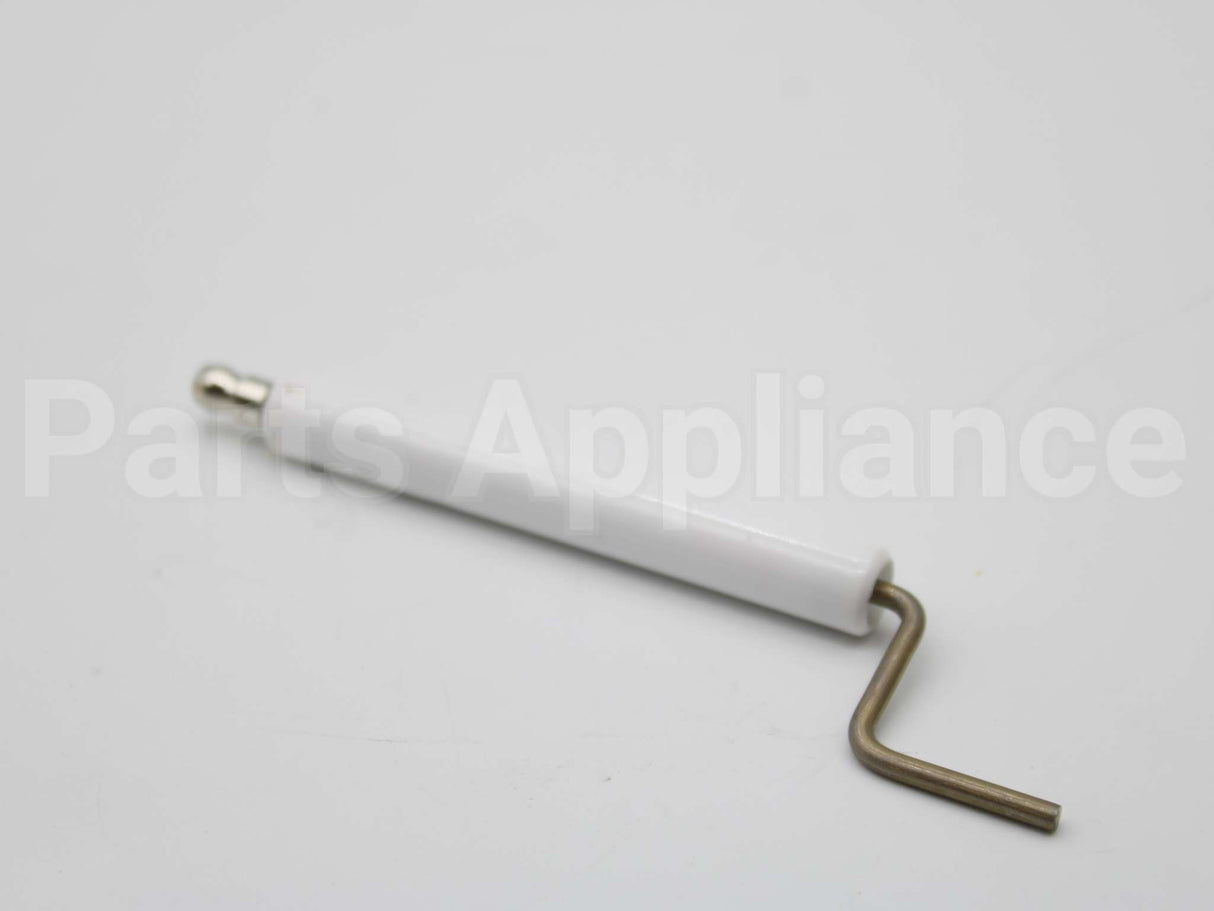 62391-002 Wayne Combustion Electrode F/Hsg