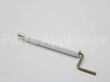 62391-002 Wayne Combustion Electrode F/Hsg