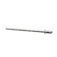 62392 Compatible Blodgett Pop Rivet