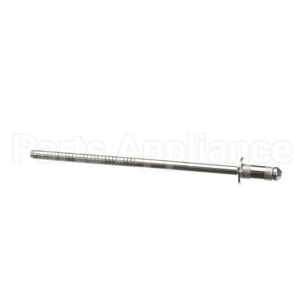 62392 Compatible Blodgett Pop Rivet