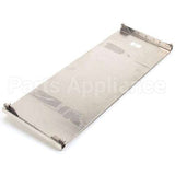 62393 Compatible Silver King Assy Cover Frnt Skmf34