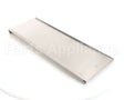 62393 Silver King Assembly Cover Front Skmf34