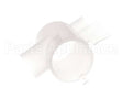 62395 Grindmaster Cecilware Chamber, Whipper New Rib